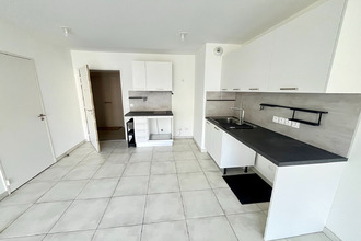 location appartement nice 06300