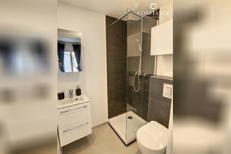 location appartement nice 06300