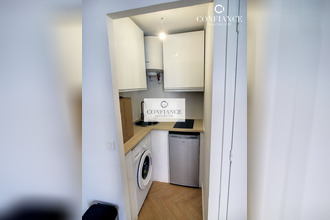 location appartement nice 06300
