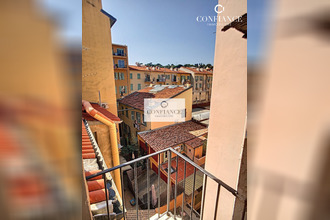 location appartement nice 06300
