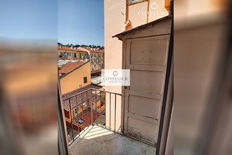 location appartement nice 06300