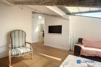 location appartement nice 06300