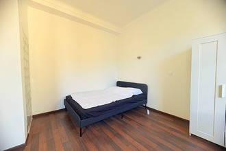 location appartement nice 06300