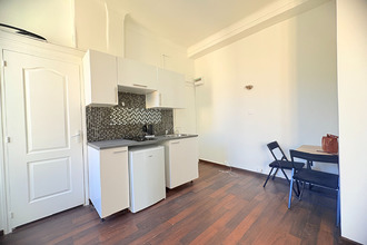 location appartement nice 06300