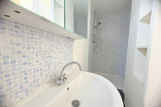 location appartement nice 06300
