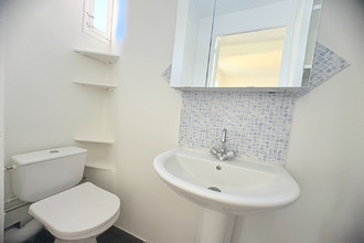 location appartement nice 06300
