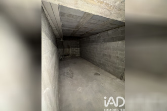 location appartement nice 06300