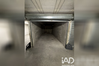 location appartement nice 06300