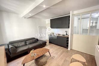 location appartement nice 06300