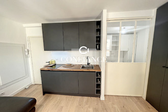 location appartement nice 06300