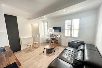location appartement nice 06300