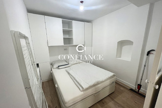 location appartement nice 06300