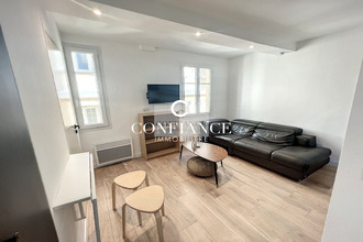 location appartement nice 06300