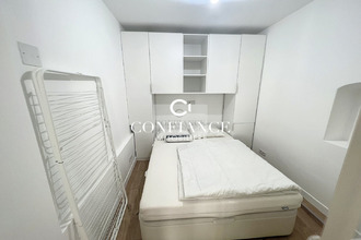 location appartement nice 06300