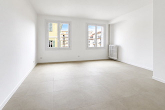 location appartement nice 06300