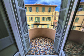 location appartement nice 06300