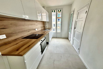 location appartement nice 06300