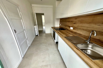location appartement nice 06300