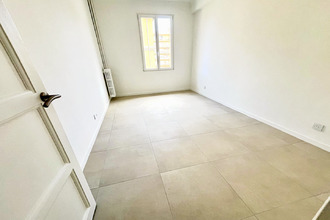 location appartement nice 06300