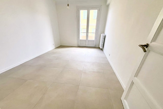 location appartement nice 06300