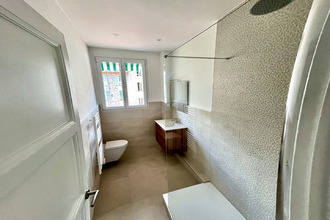 location appartement nice 06300