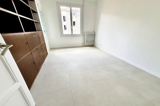 location appartement nice 06300