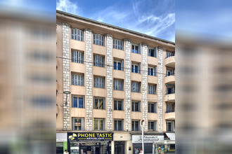 location appartement nice 06300
