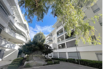 location appartement nice 06300