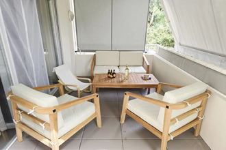 location appartement nice 06300