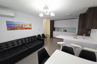 location appartement nice 06300
