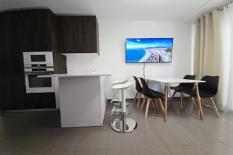 location appartement nice 06300