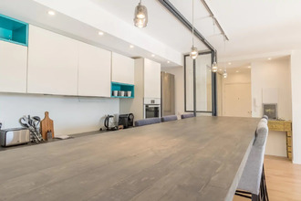 location appartement nice 06300