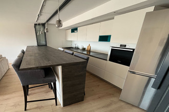 location appartement nice 06300