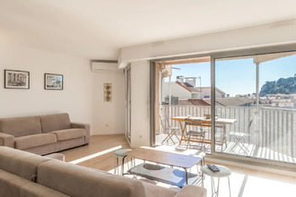 location appartement nice 06300