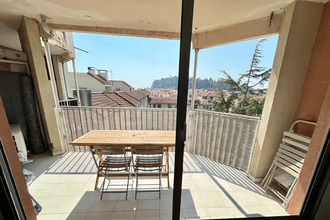 location appartement nice 06300