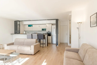 location appartement nice 06300