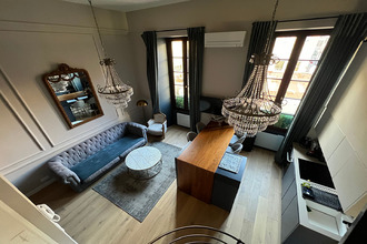 location appartement nice 06300
