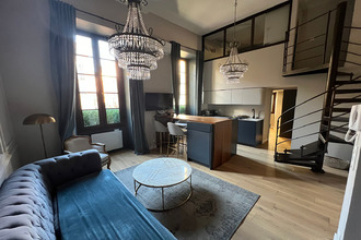 location appartement nice 06300