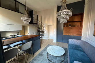location appartement nice 06300