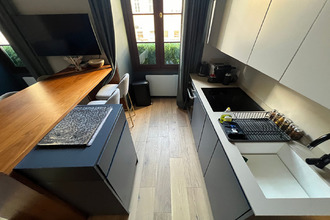 location appartement nice 06300