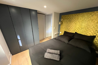 location appartement nice 06300