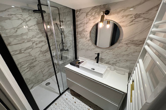 location appartement nice 06300