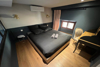 location appartement nice 06300