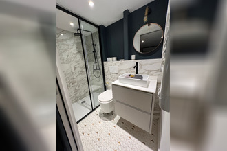 location appartement nice 06300