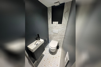 location appartement nice 06300