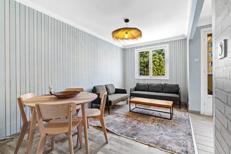 location appartement nice 06300