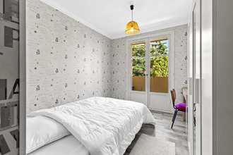 location appartement nice 06300