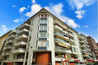 location appartement nice 06300