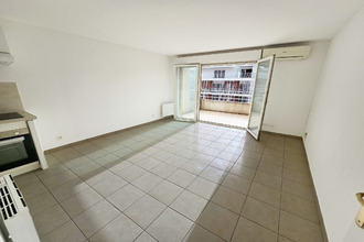 location appartement nice 06300