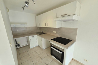 location appartement nice 06300
